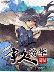 幕后花絮配图